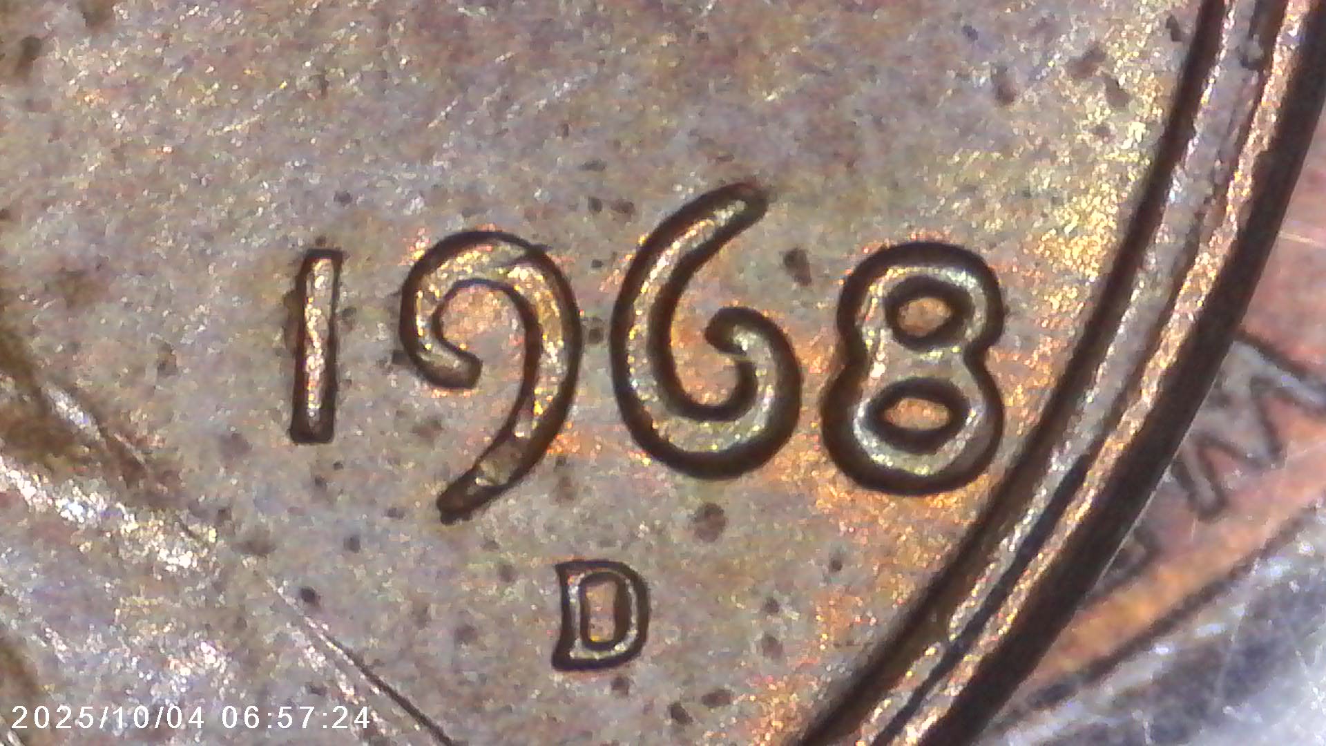 Is-This-1968-D-Penny-What-You-Call-A-Double-Strike-Or-Ghosting-Error
