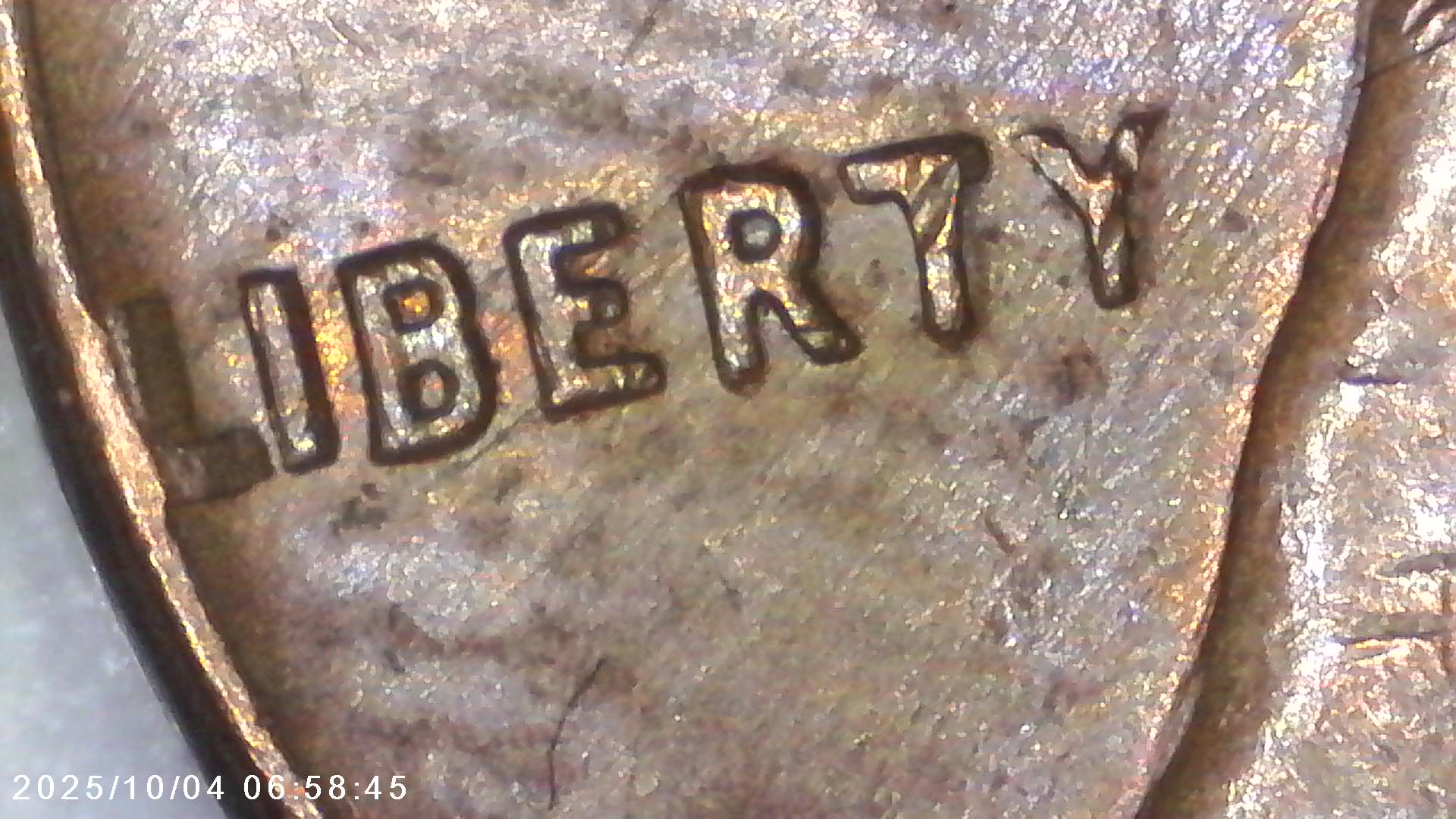 Is-This-1968-D-Penny-What-You-Call-A-Double-Strike-Or-Ghosting-Error