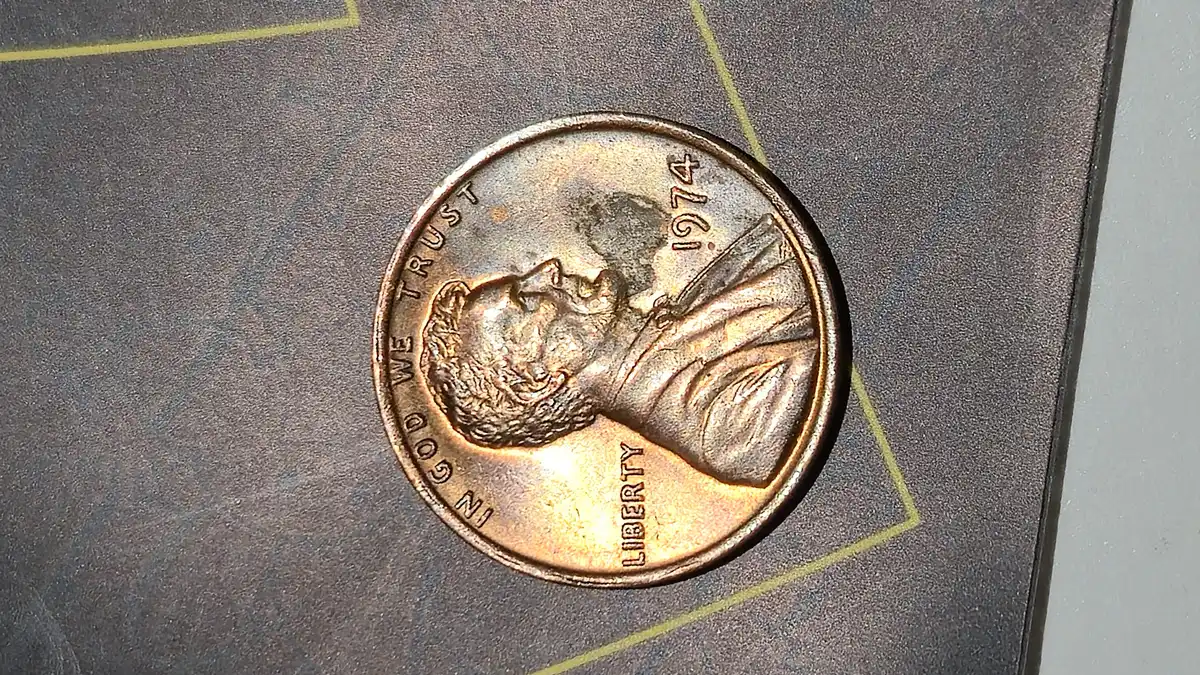 I-Think-I-Found-A-1974-S-Penny-Missing-The-S-Mint-Mark