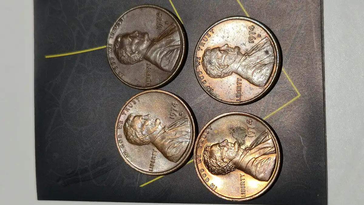 I-Think-I-Found-A-1974-S-Penny-Missing-The-S-Mint-Mark