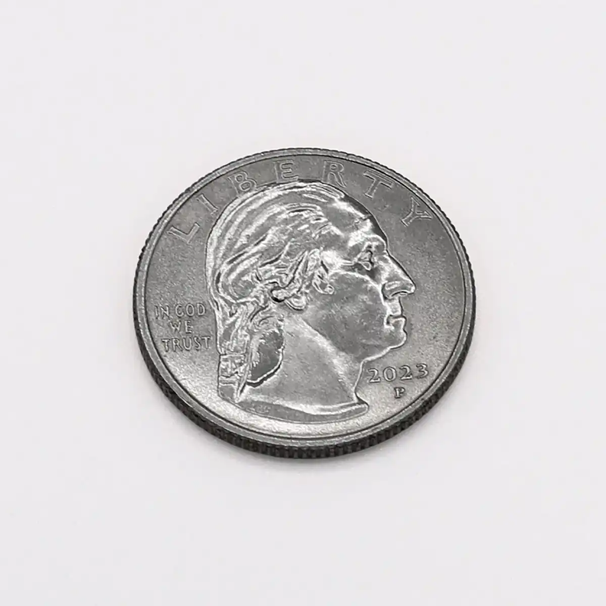 2023-P-Jovita-Id�r-Quarter---Recess-Anomaly-Under-Queue-Tie---Grade-Practice