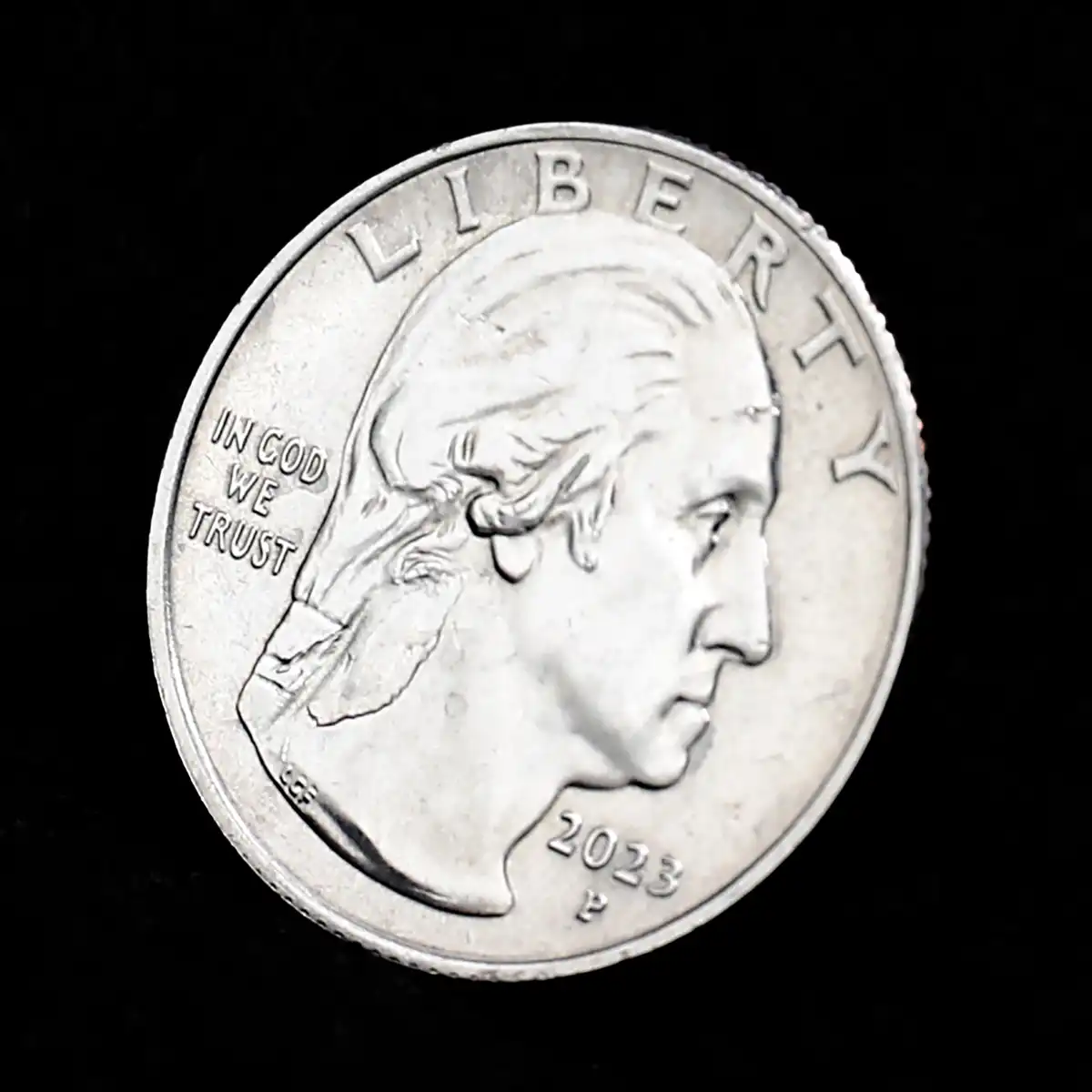 2023-P-Jovita-Id�r-Quarter---Recess-Anomaly-Under-Queue-Tie---Grade-Practice