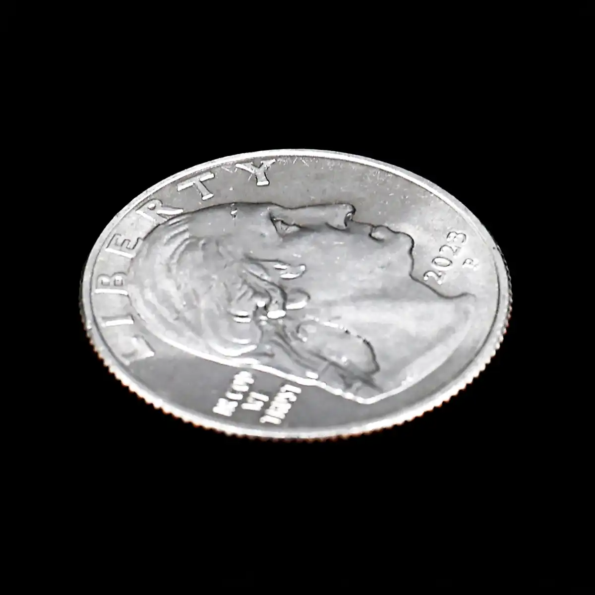 2023-P-Jovita-Id�r-Quarter---Recess-Anomaly-Under-Queue-Tie---Grade-Practice