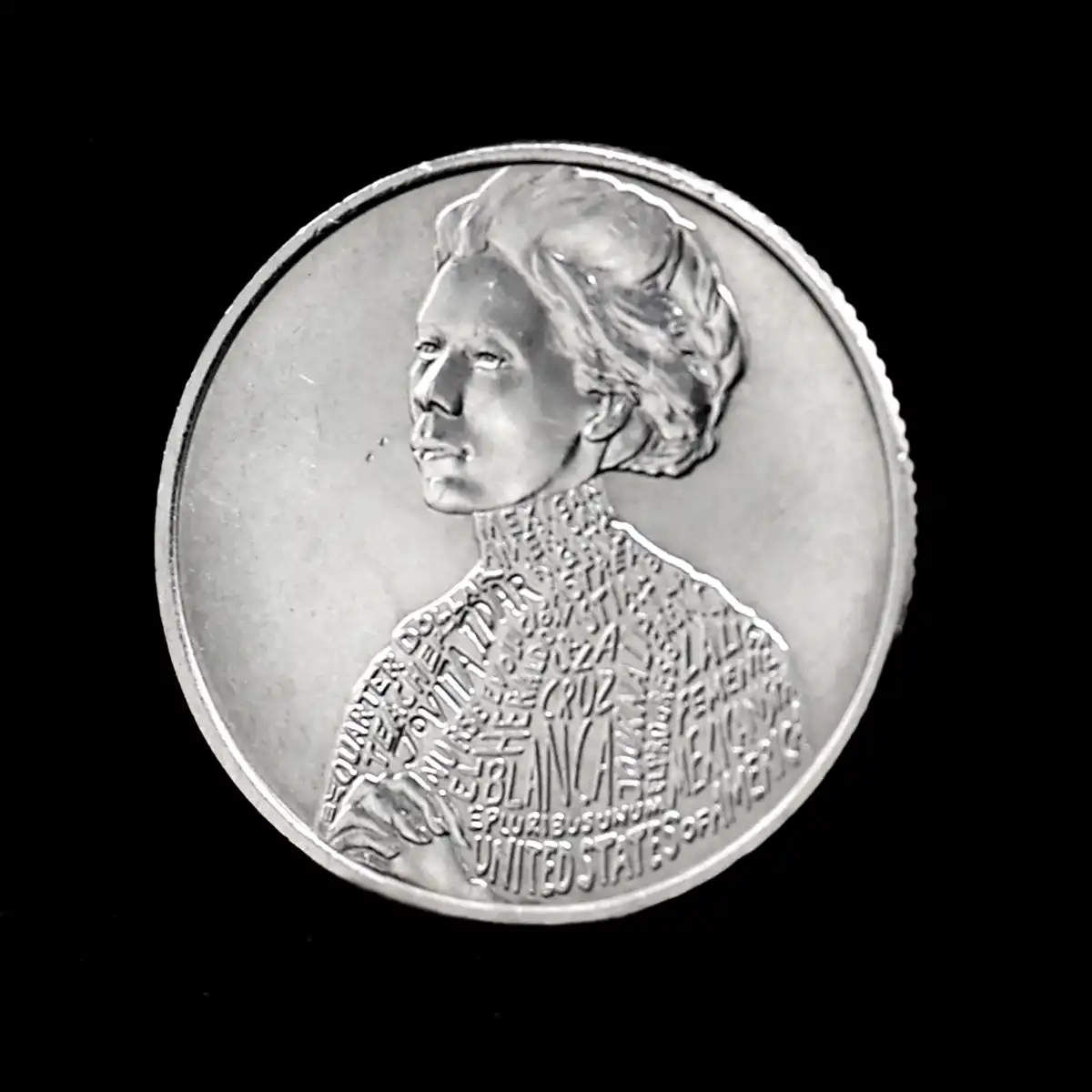 2023-P-Jovita-Id�r-Quarter---Recess-Anomaly-Under-Queue-Tie---Grade-Practice