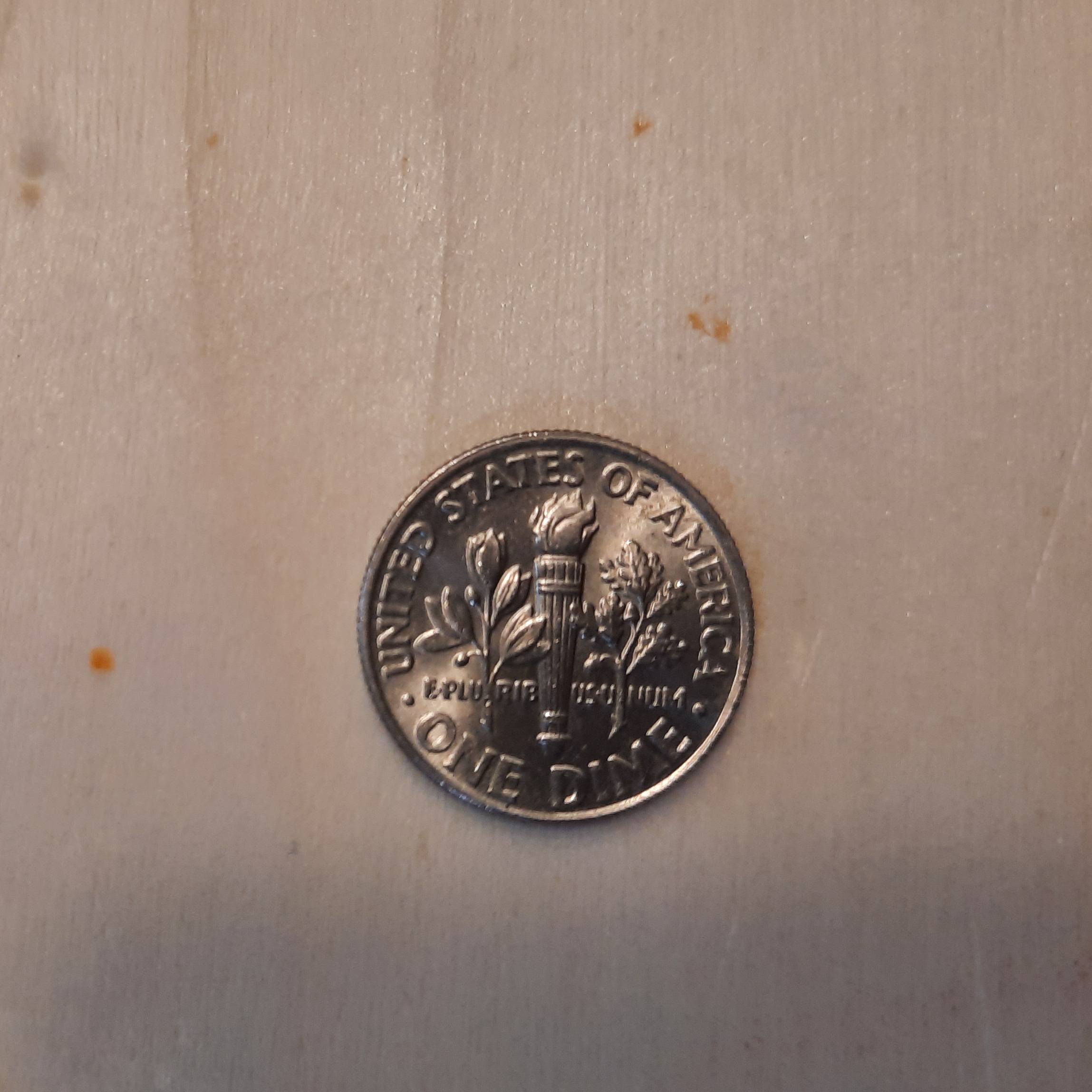 Hello-Everyone-I-Am-New-To-Coin-Collection.-I-Have-A-2014-P-Dime-.