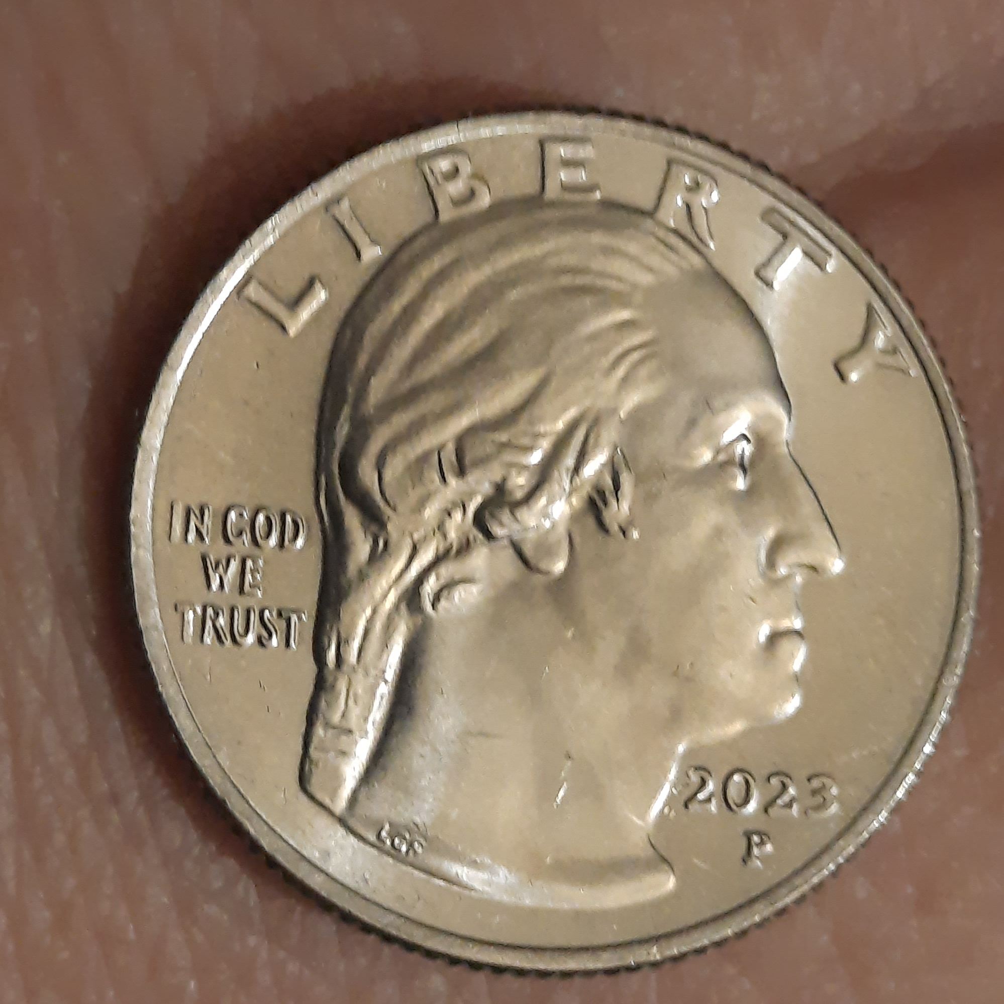Hello-Again-I-Am-Questioning-My-Observations-On-2023-P-Quarter