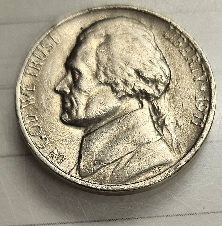 Questions-I-Have-A1971-Nickel