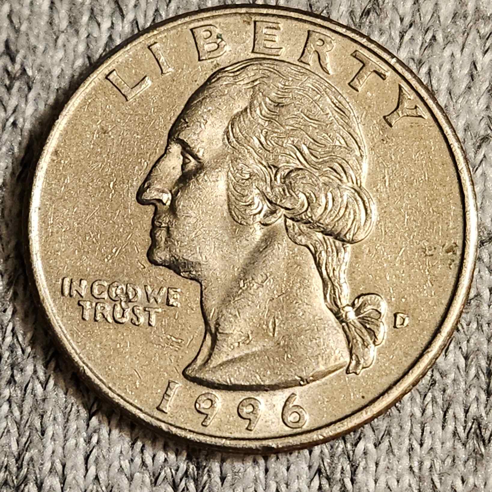 1996-D-Quarter.--I-Think-This-Is-A-Die-But-It-Look-Different-And-Other-Findings-?