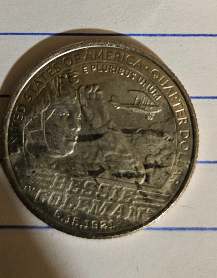 2023-P-Quarter-It-Looks-Like-The-Outer-Layer-Is-Missing-In-Spots