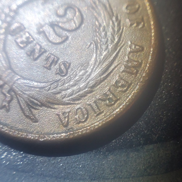 1864-2c-Large-Date.-Is-It-Fake?