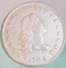 Help-Me-Identify-Two-Headed-1794-Flowing-Hair!