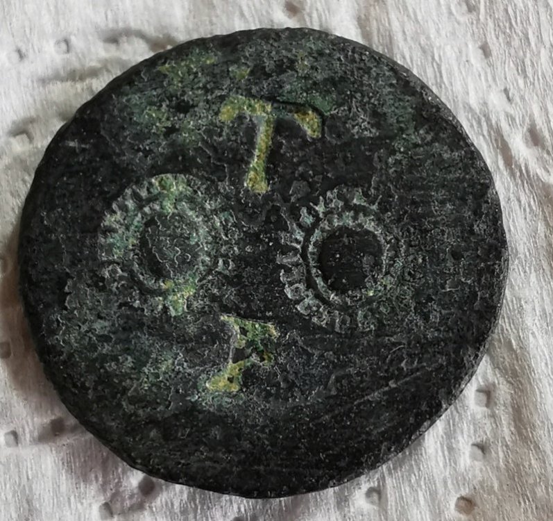 Very-Strange-Token!-Help-For-ID