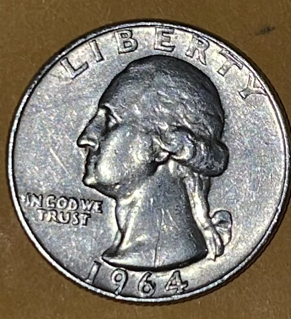 1964-D-Silver-Quarter-Double-Die-Error?