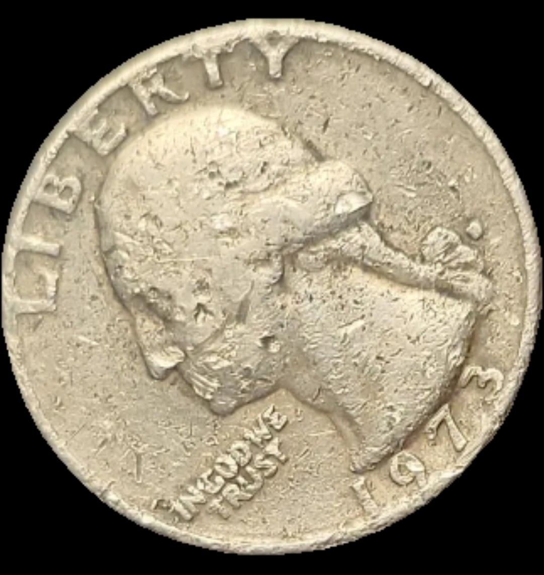 1973-D-Liberty-Quarter-Error?-What-Do-You-Think