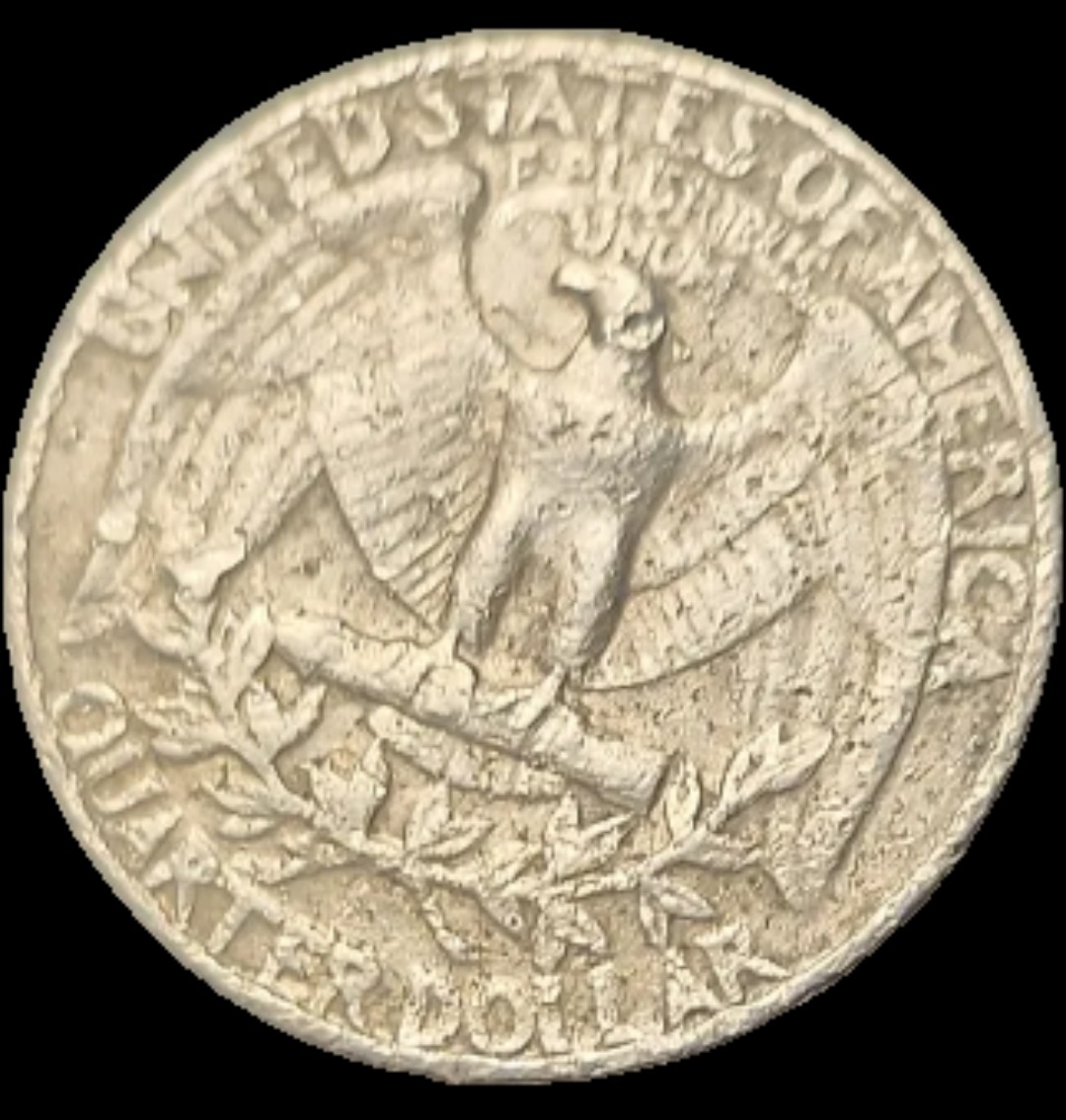 1973-D-Liberty-Quarter-Error?-What-Do-You-Think