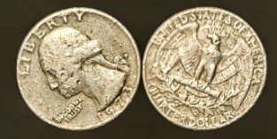 1973-D-Liberty-Quarter-Error?-What-Do-You-Think