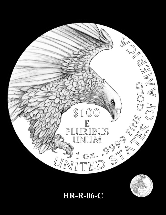 2019-American-Liberty-Design
