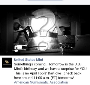 2019-US-Mint-Product-Schedule