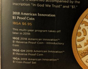Upcoming-2018-Reverse-Proof-American-Innovation-Coin