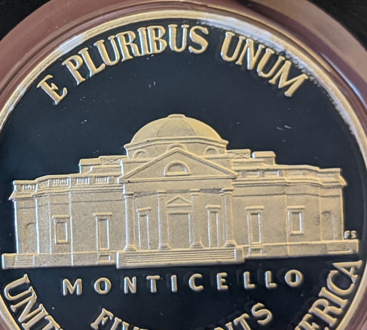 2020-Silver-Proof-Sets