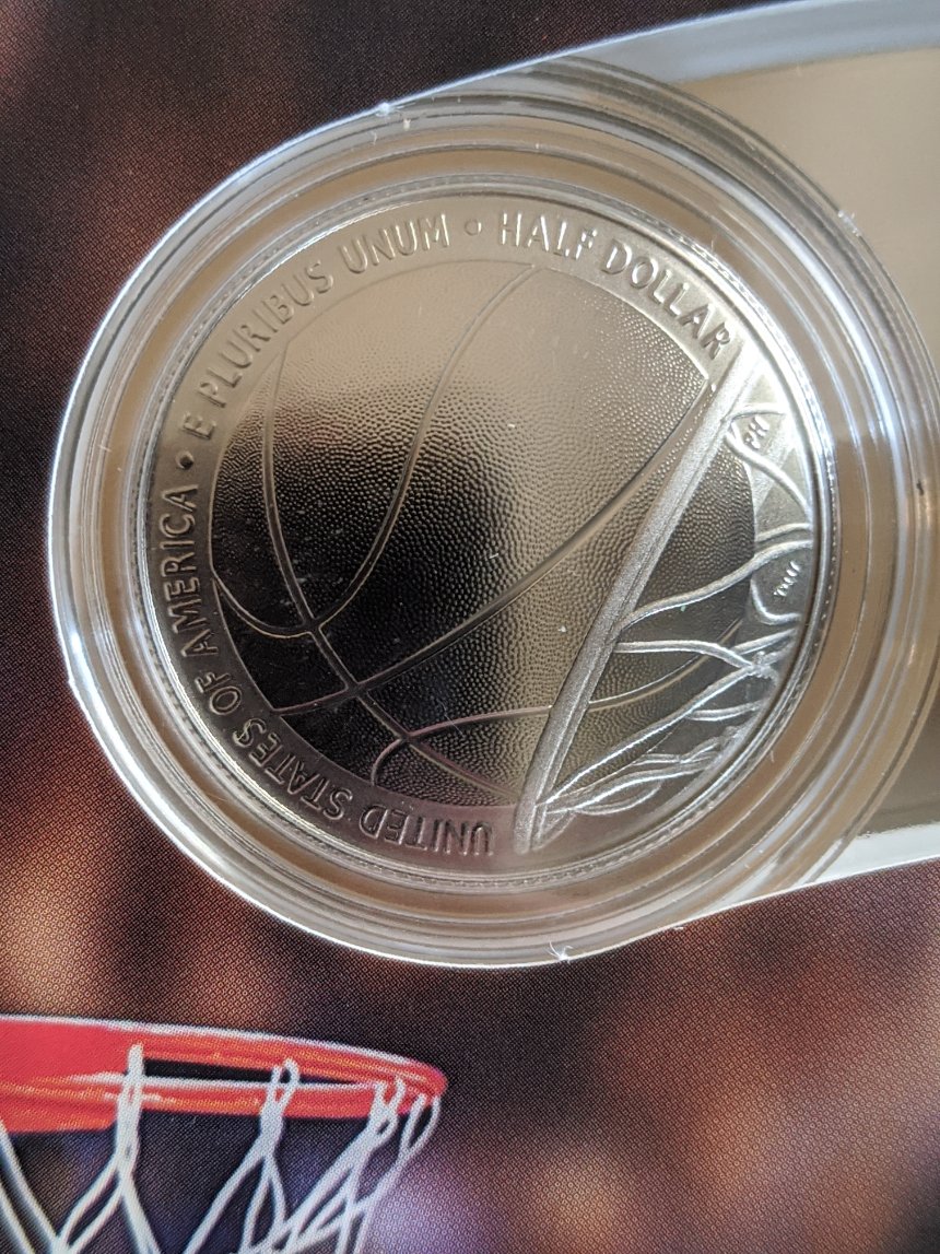 H.-R.-1235---Naismith-Memorial-Basketball-Hall-Of-Fame-Commemorative-Coin-Act