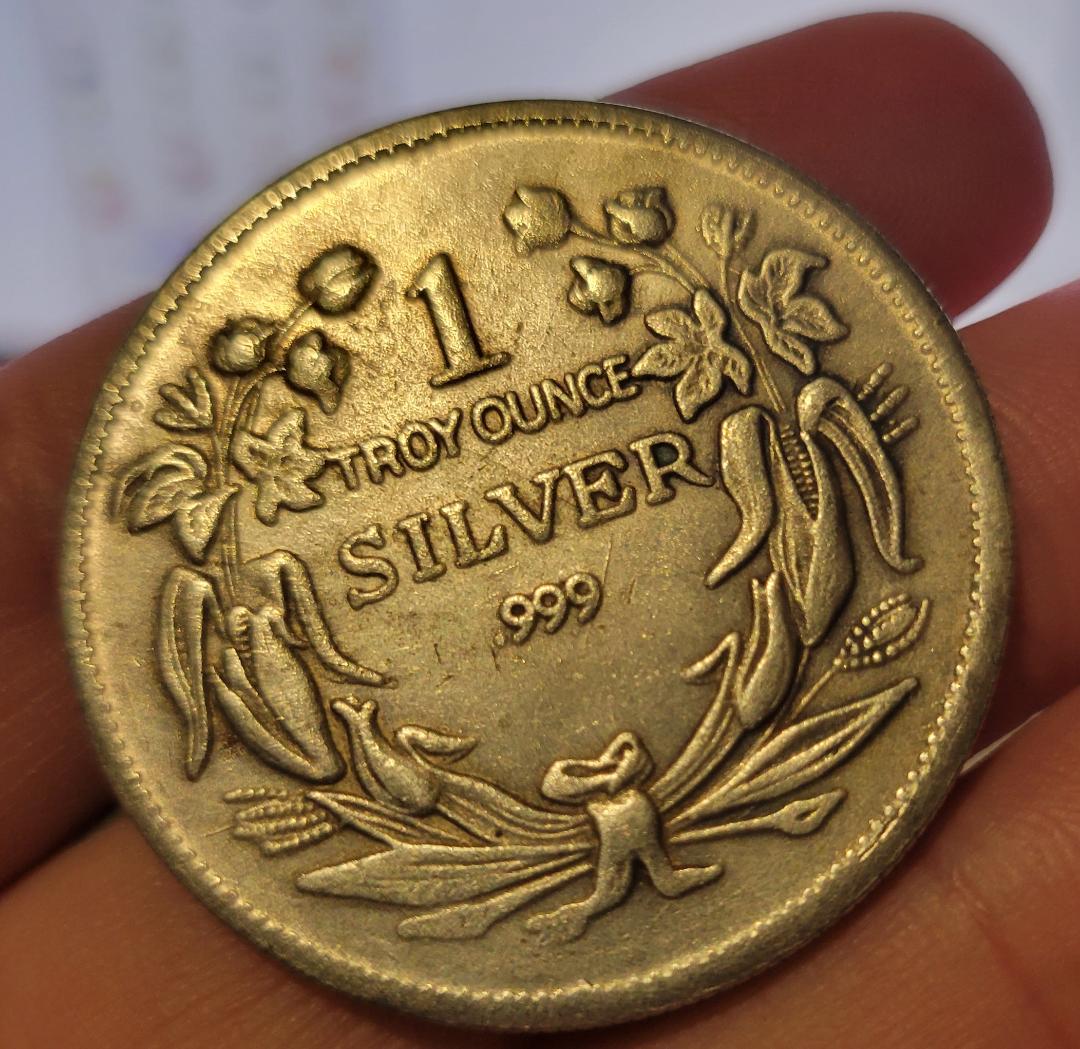 1-Troy-Oz-Silver-.999-Coin?