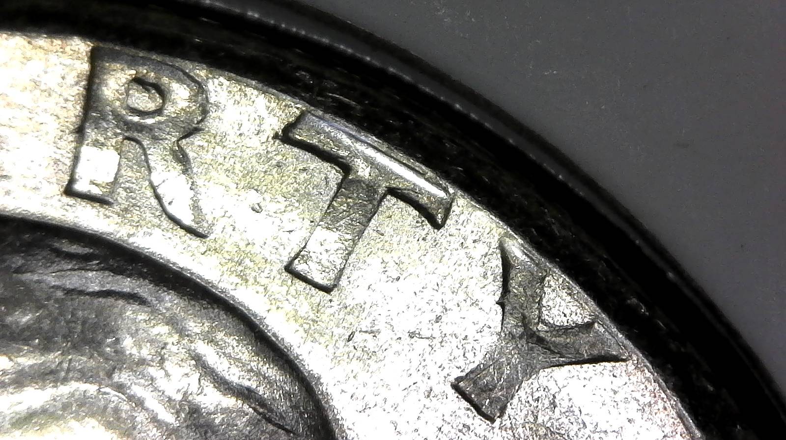 1941-S-Washington-Quarter-FS-801?