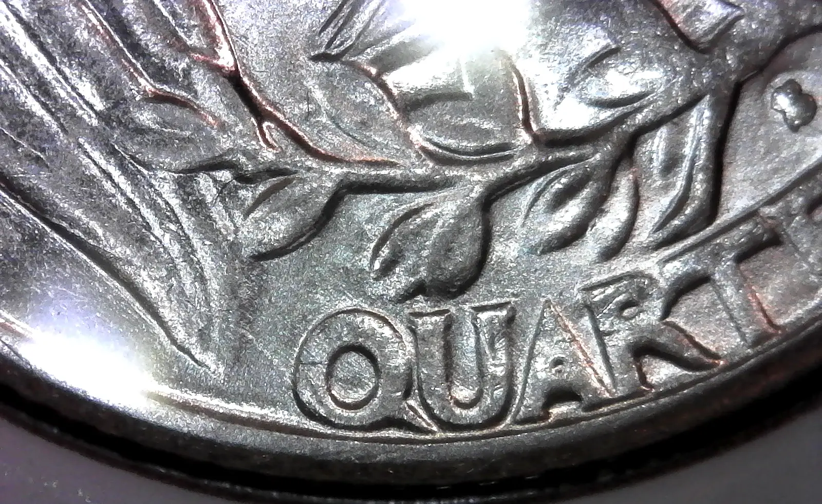 1941-S-Washington-Quarter-FS-801?