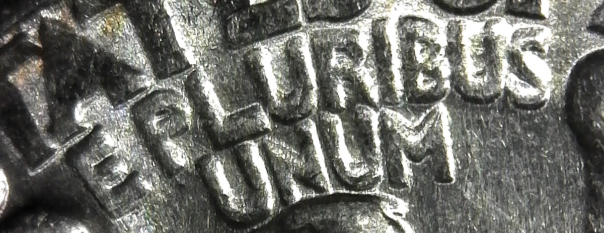 1941-S-Washington-Quarter-FS-801?