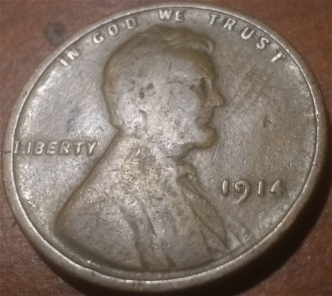 1914-LWC-Philadelphia-Wht-Do-U-Guys-Think-Of-This,