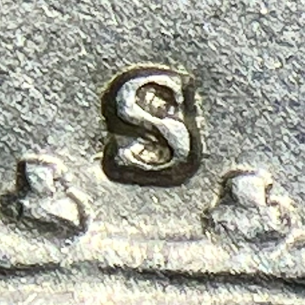 1951-S/S-Franklin-Half-Dollar-RPM-Question
