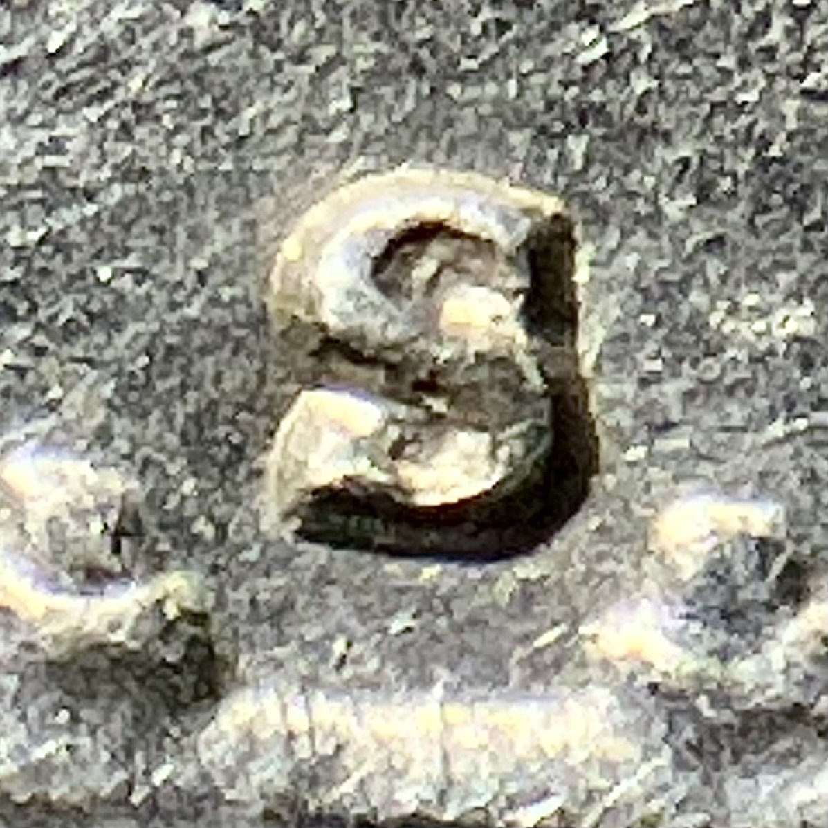 1951-S/S-Franklin-Half-Dollar-RPM-Question