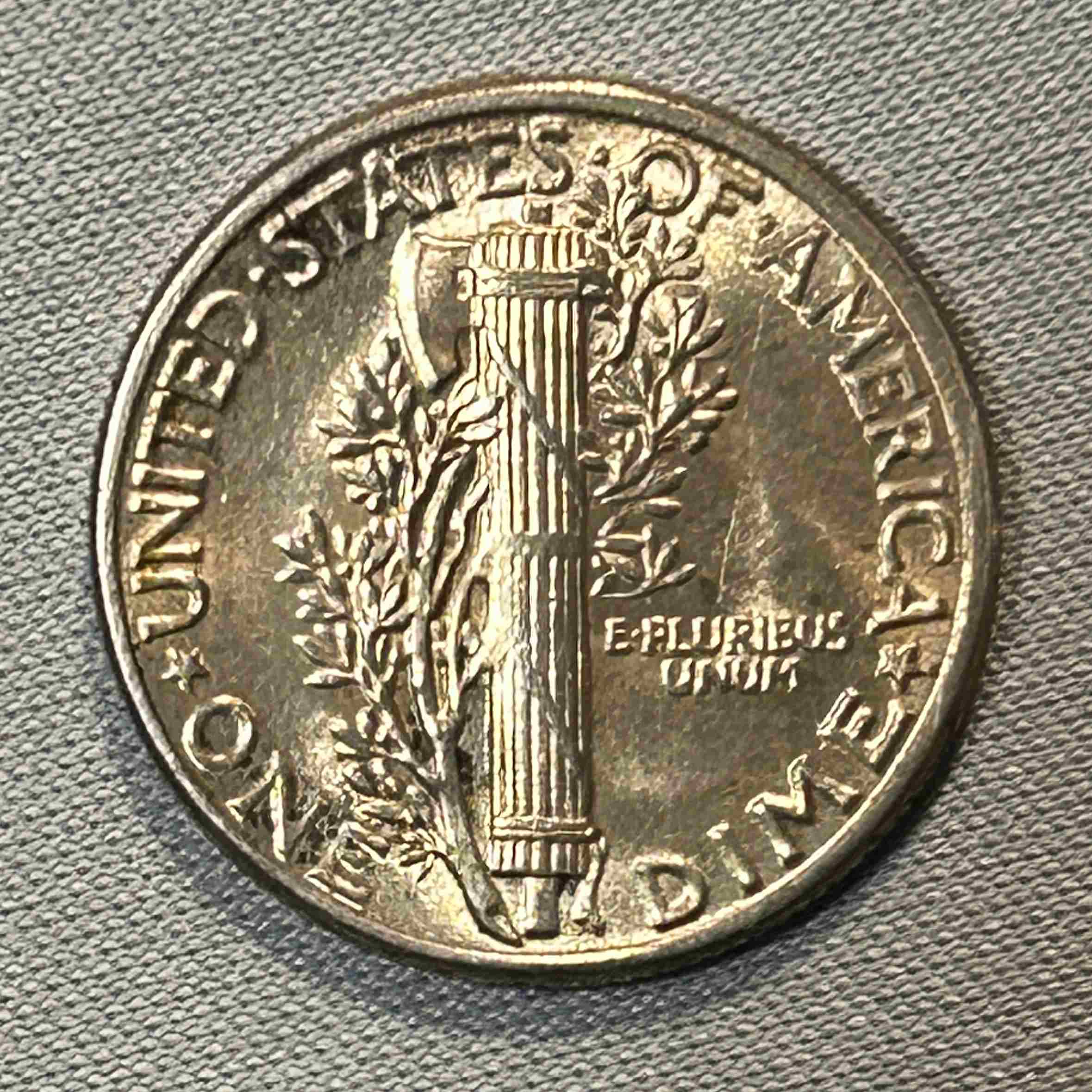 First-Coins-For-Collection-Reboot,-First-Coin-Photos-With-
