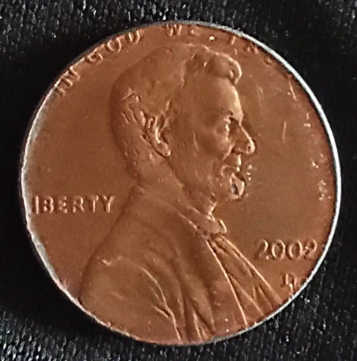2002-D-Penny-Size-Of-A-Dime