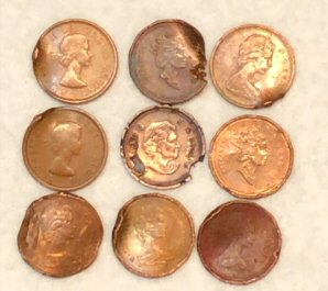 Are-These-Six-Pennys-Anything?