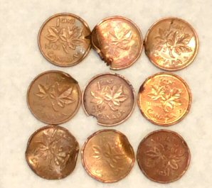 Are-These-Six-Pennys-Anything?