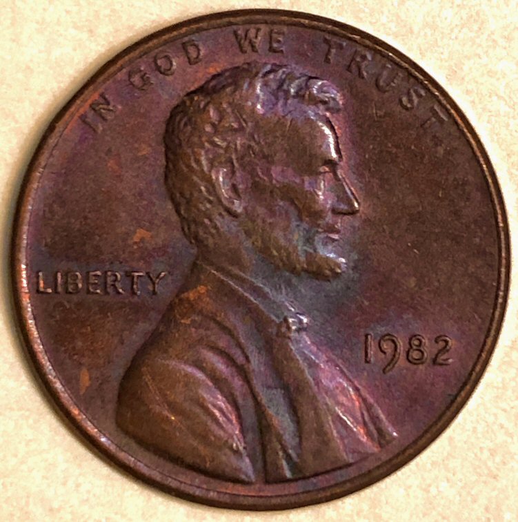 Do-You-Have-A-82-D-Small-Date-Copper?--I-Don't,-But-I'd-Love-To-See-Yours!