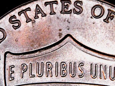 2019-P-1¢-WDDO-007-Need-ID-Help-Please