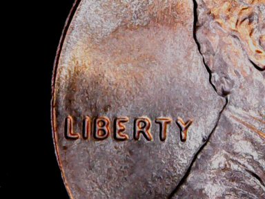 2019-P-1¢-WDDO-007-Need-ID-Help-Please