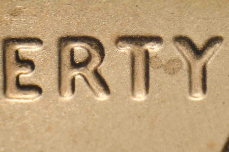 2019-P-1¢-WDDO-007-Need-ID-Help-Please