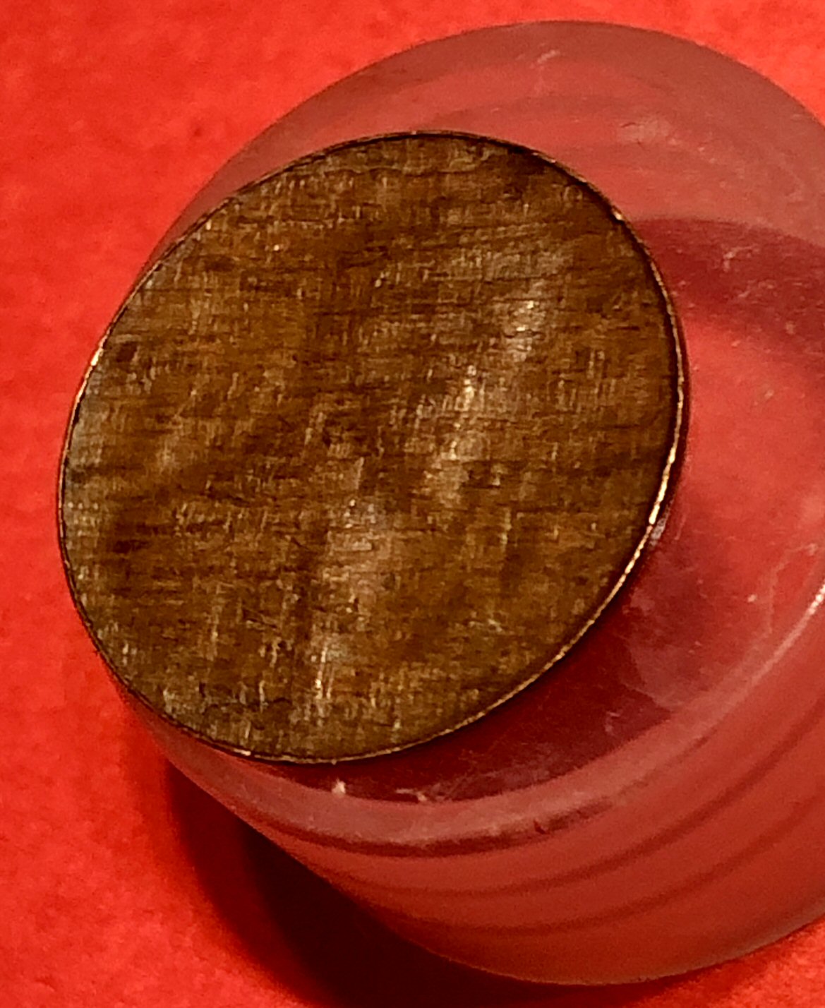 1973-Penny,-Any-Idea-What-Happened-To-This-Penny?