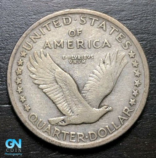 1917-T1-Standing-Liberty-Quarter-Grade-And-Advice-Needed-Please