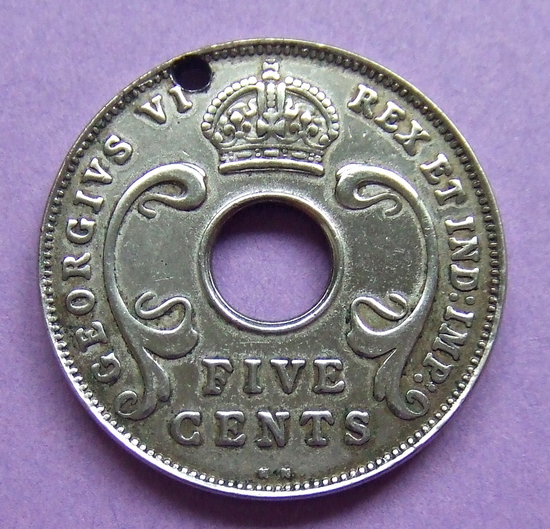 Coin-ID-Please-If-Possible.-Tks