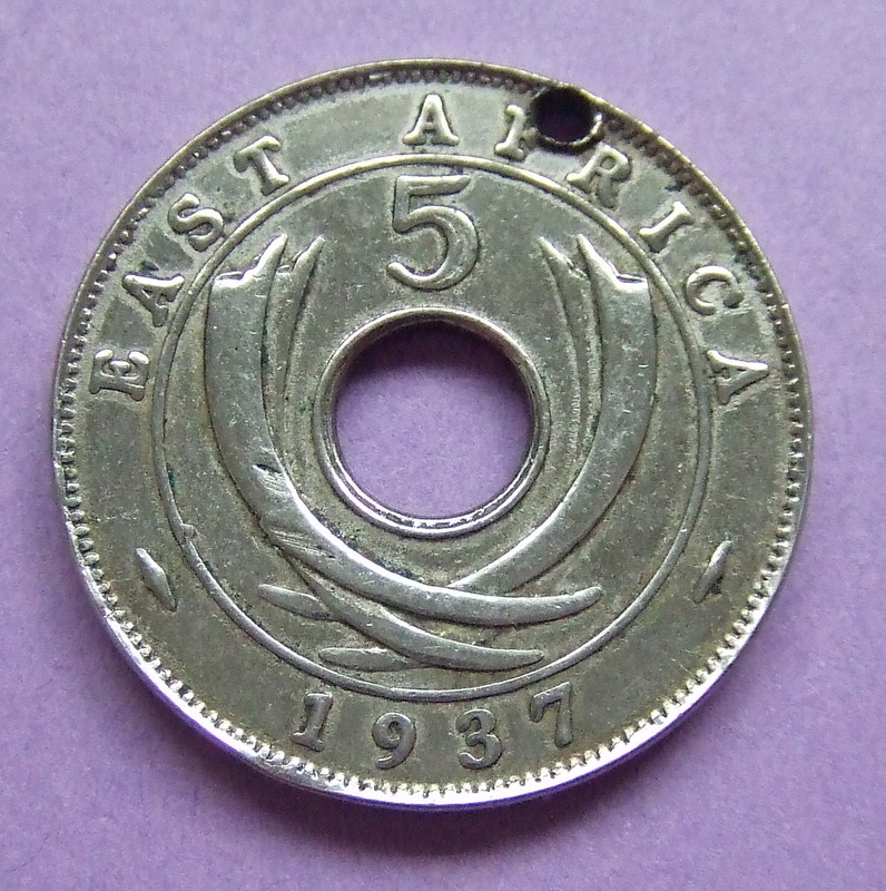 Coin-ID-Please-If-Possible.-Tks