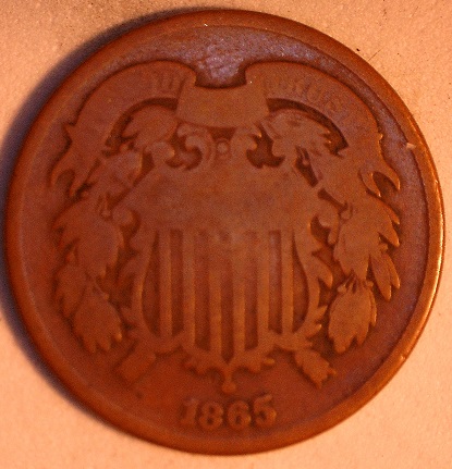 1865-2-Cent-Missing-Letters