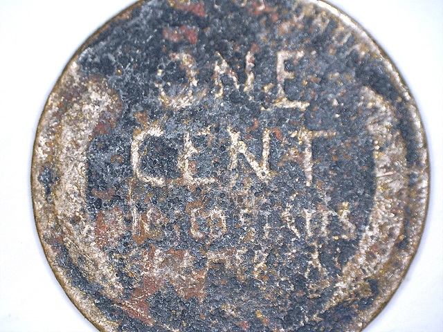 Weight-Of-Older-Pennies