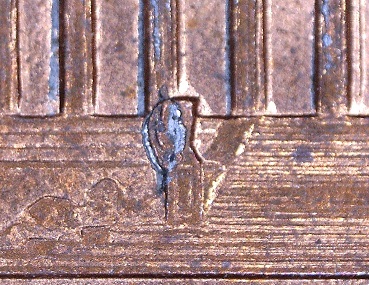 1993-Penny-Memorial-?