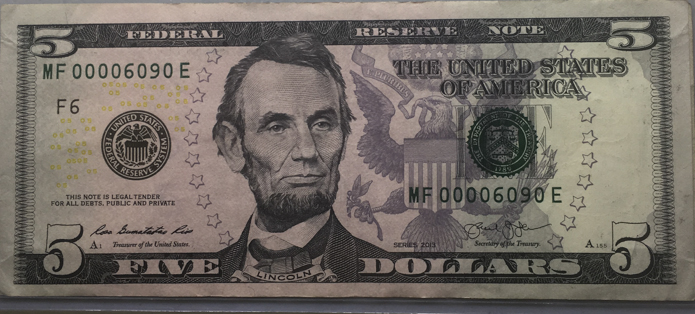 Any-Value-On-A-Lower-And-Fancy-Serial-Number?