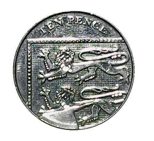 2014-Ten-Pence-Error-Queen's-Necklace
