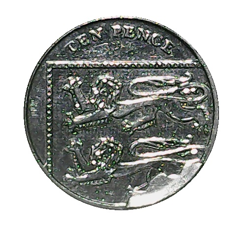 2014-Ten-Pence-Error-Queen's-Necklace